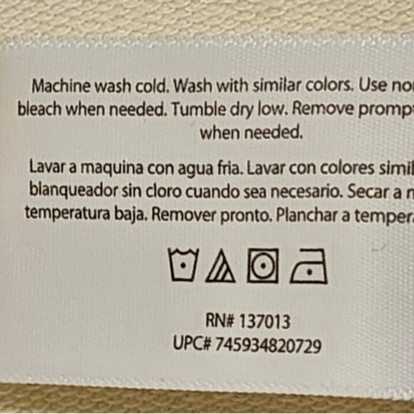 Wildfox Womens Relaxed Fit Super Soft Sweatshirt And Short Lounge Set L Purple - Picture 6 of 7